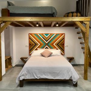Apartamentos La Cámara II Córdoba Corredera