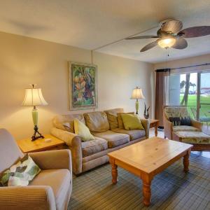 El Matador 118 - FREE TICKETS!! Your stay includes free tickets to many area attractions!