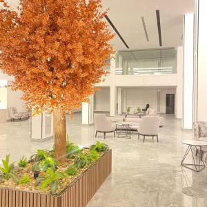 XYZ Hotel Al Najah