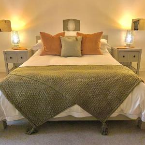 City Apartment, 2 min walk to Norwich centre.
