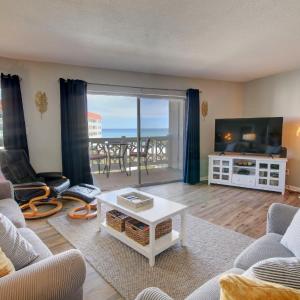 El Matador 454 - FREE TICKETS!! Your stay includes free tickets to many area attractions!
