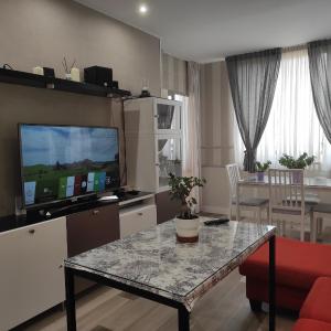La Colina - Playamar Apartamento - Free Parking