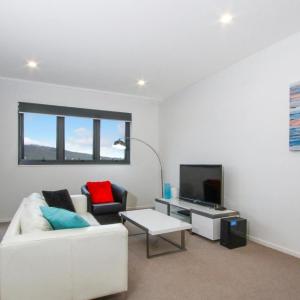 IQ Smart Apartments 507 Braddon ACT