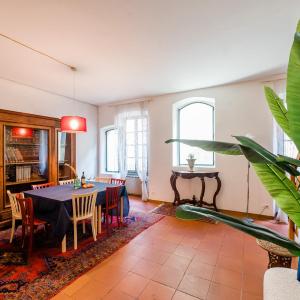 FEEL - Salvecchio Apartments