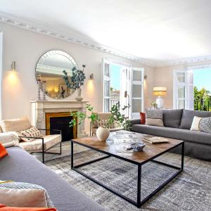 Genteel Home San Fernando