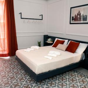 B&B Riccioli