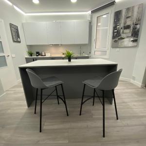 Be Basque by Forever Rentals