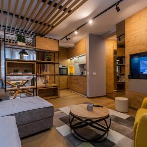 Zlatibor Luxury Apartment Number 5