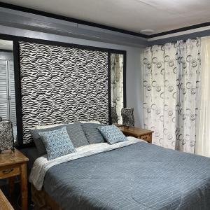 La Vista Pansol Resort Complex by RedDoorz