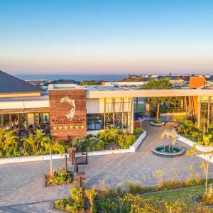 Ballito Hills 210