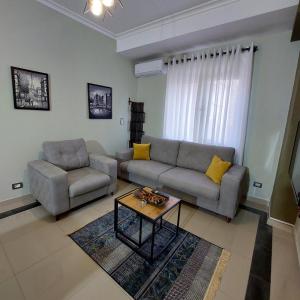 Vila Tafa apartments ap3