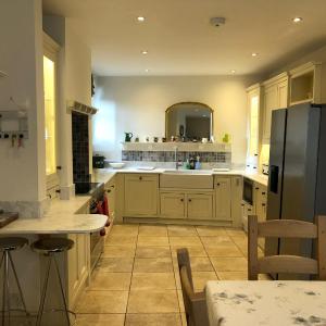Lauras Townhouse Apartments Lansdown Slope Townhouse