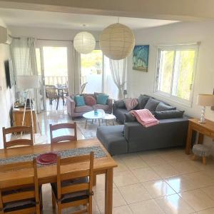 Peyia Resort Apartment
