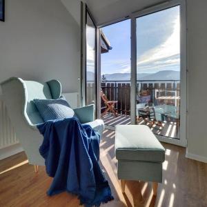 Apart Invest Perła B12