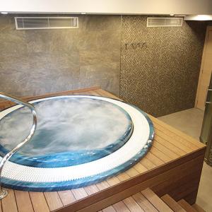 Hotel 9 Sant Antoni Only Adults