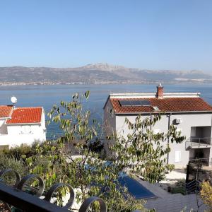 Apartman 8