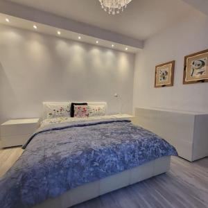 Apartamenty - MI Premium