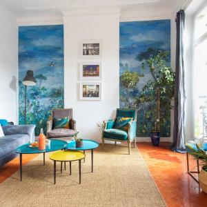 Appartement Grignan - Welkeys