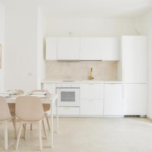 Homiday - Residenza Caravelle