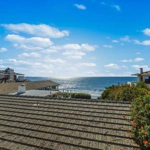 Oceanview, Walk To Beach, Fire Pit