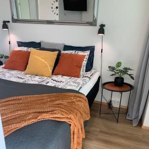 StarHomes Double lux 7