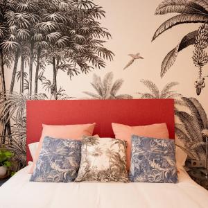 GoToSeville ALTAIR SUITES