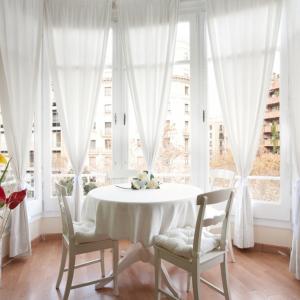 Hostal Felipe 2