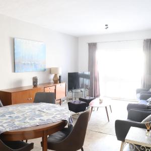 Newly listed 3 bedroom apt in st Julians