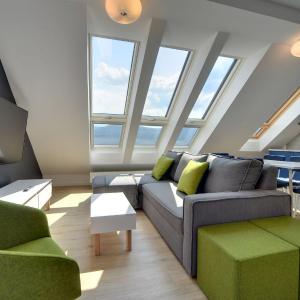 Apart Invest Szklarska 800 A13