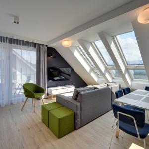Apart Invest Szklarska 800 A13