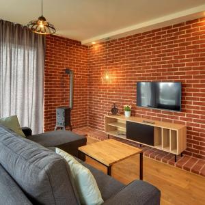 Apart Invest Szklarska 800 C9