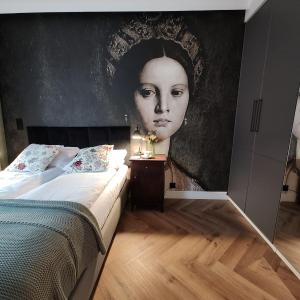 Arte Apartments - Old Town Gdańsk