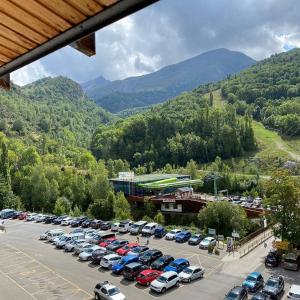 Casa Tere Panticosa