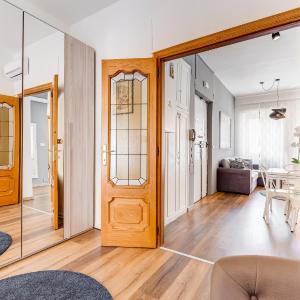 La casa di Andrea ai Musei Vaticani 3