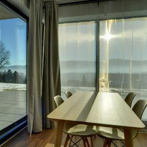 Apart Invest Szklarska 800 A2