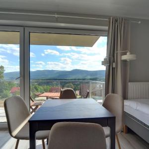 Apart Invest Szklarska 800 A5