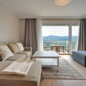 Apart Invest Szklarska 800 B12