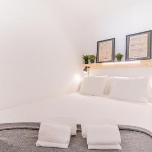 Alfama Nest