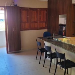 SUITES PERTO DO MAR