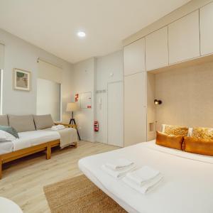 OPORTO GUEST Trindade Studio