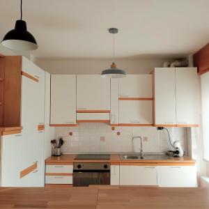 Casa Sud vicino a fiera, policlinico e Pordenone centro
