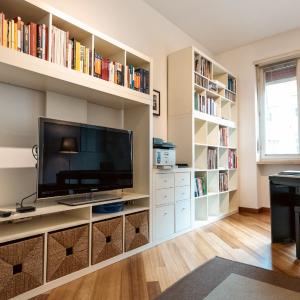 Sebino Guest House