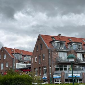 Ferienwohnung Seeadler
