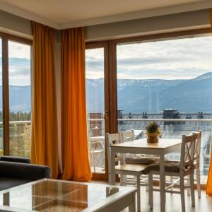 Apart Invest Widok 800 M9