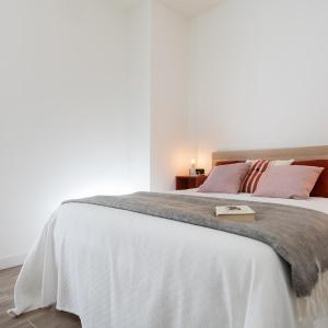 AvantiStays Azahar, en un barrio con encanto