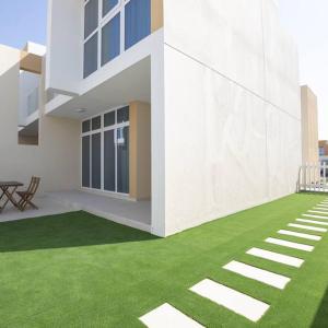 Corner 3Bedroom Townhouse in Avencia Cluster DH2