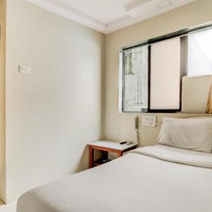 Hotel Raj Inn