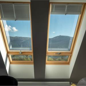 Apart Invest Widok 800 A13