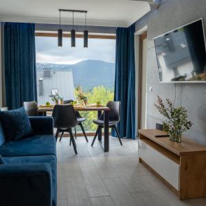 Apart Invest Widok 800 A7