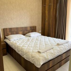 Apartment in hotel Tbilisi, Bakuriani